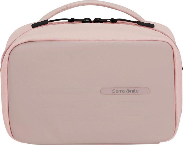 Actual product image Samsonite STACKD TOILET KIT Toilet Case