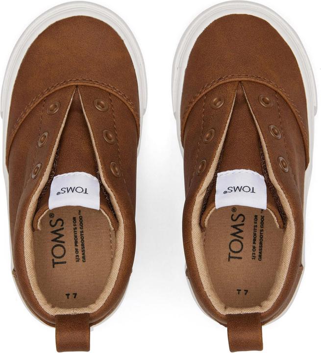 Produktbild Toms Fenix Mid (27)