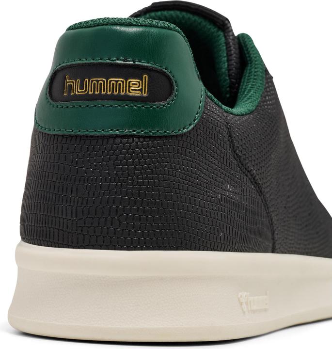 Immagine prodotto hummel Linea Corto Lz (44)