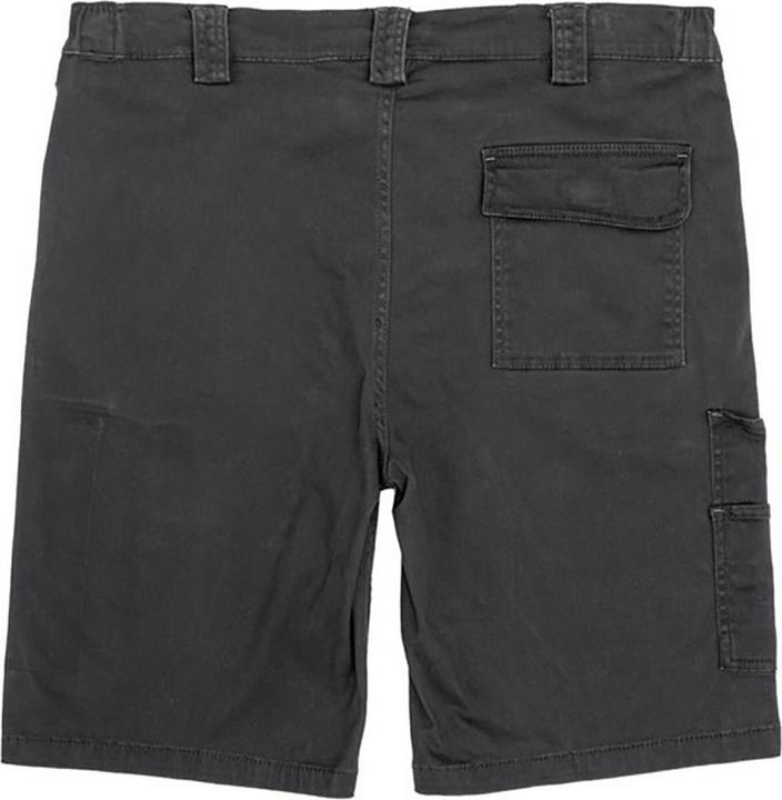 Immagine prodotto Regatta Workguard by Short (XS)