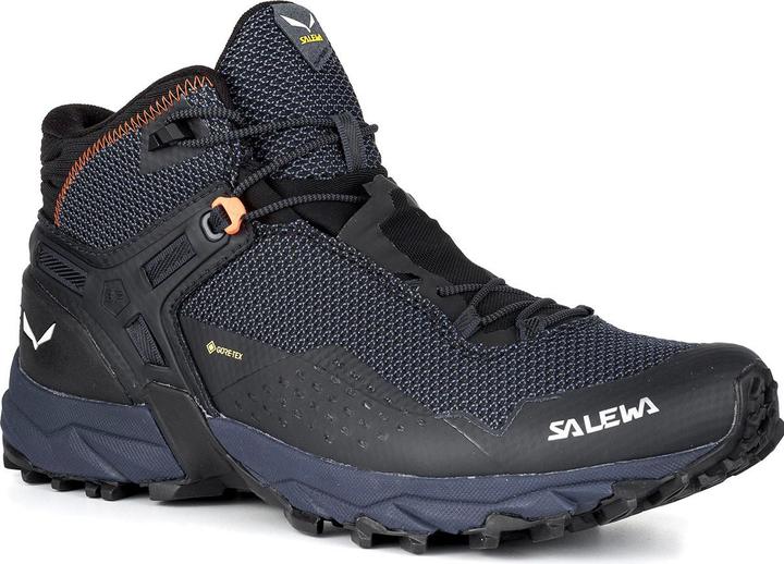 Produktbild Salewa Ultra Flex 2 Mid GTX Schuhe (44)