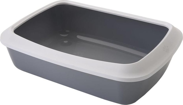 Image du produit Savic Iriz (Bac à litière ouvert)