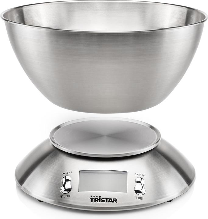 Produktbild Tristar Kw-2437