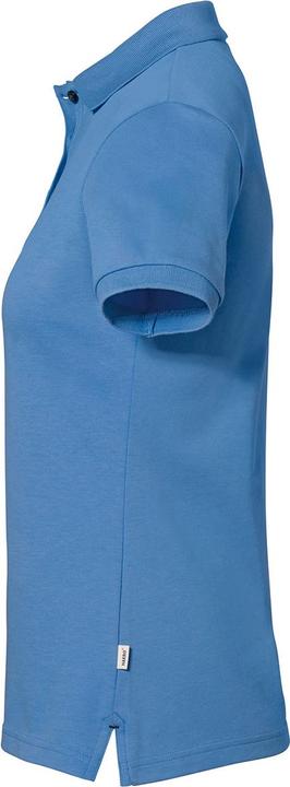 Immagine prodotto Hakro Polo in COTONE TEC (M)