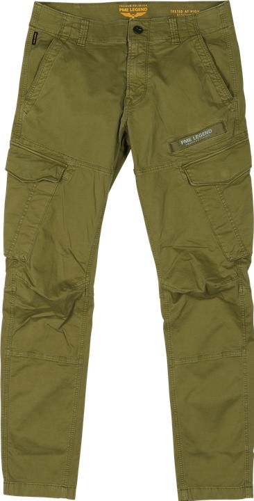 Produktbild Pme Legend 10019134