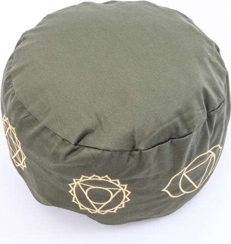 Immagine prodotto Cachet Cuscino da meditazione (15 cm)