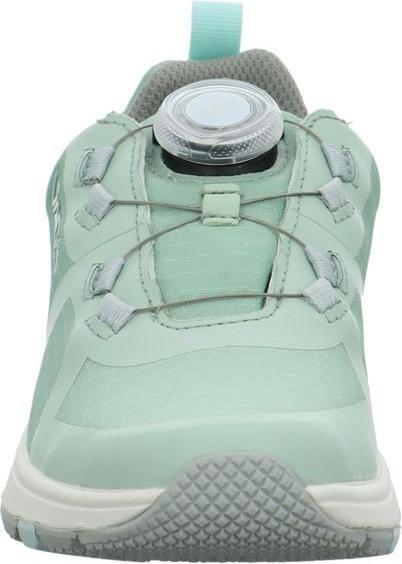 Produktbild Vado Fresh Lo GTX Boa (34)