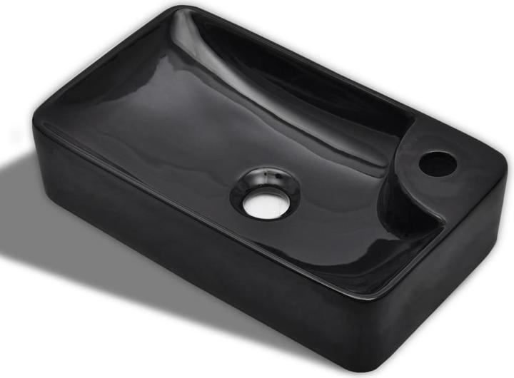 Immagine prodotto vidaXL Sirimavo (250 mm, 440 mm)