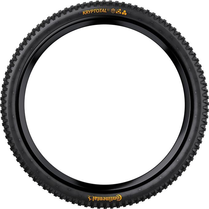 Produktbild Continental Kryptotal-F (29 x 2.40, 60-622)