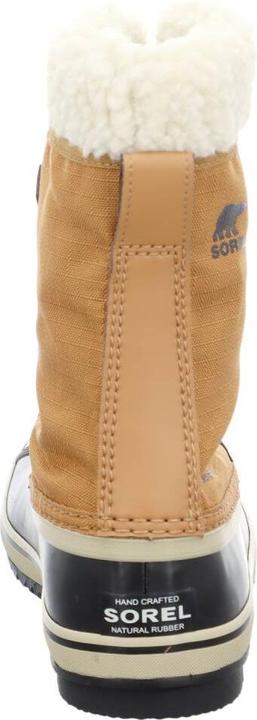 Actual product image Sorel Winter Carnival (39)