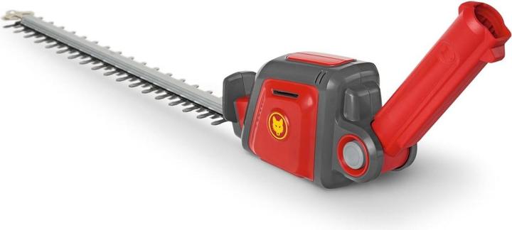 Image du produit Wolf-Garten HT 40 eM e-multi-star® CISEAUX DE COUPE (Manuel)