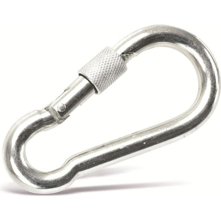 Thumbnail - Masterproof, Karabiner