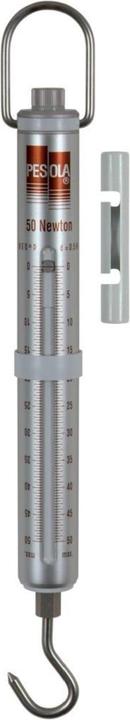 Pesola Scala di primavera