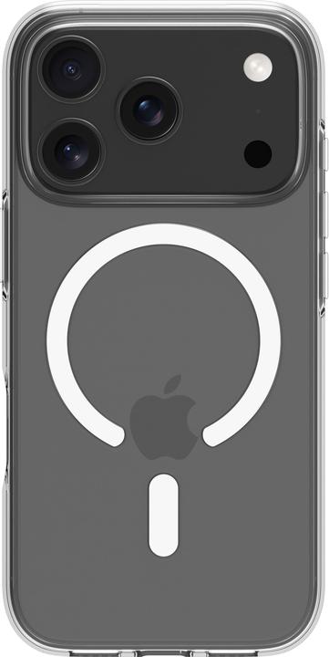 Produktbild dbramante1928 Dbramante Greenland Pro Ms (Apple iPhone 17 Pro)