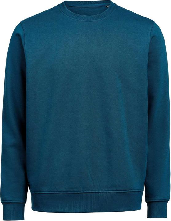 Image du produit Untagged Movement - Sweat - Homme (S)
