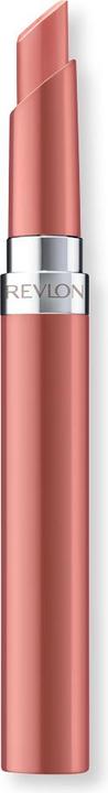 Produktbild Revlon Ultra HD Gel Lipcolor (710)
