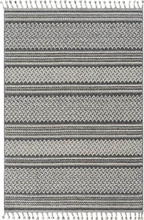 Immagine prodotto Conceptum Hypnose Jasmin (80 x 150 cm)