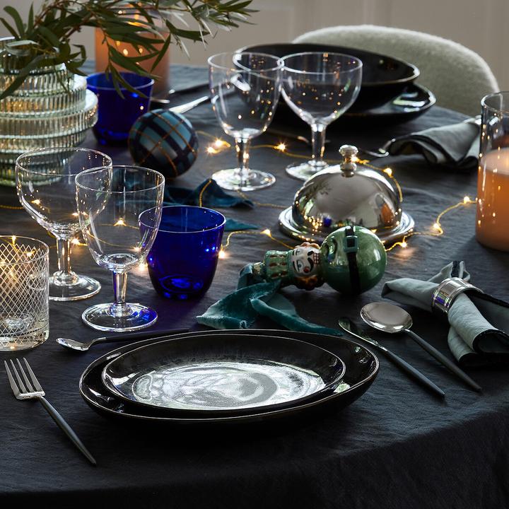 Image du produit AM.PM Suzy