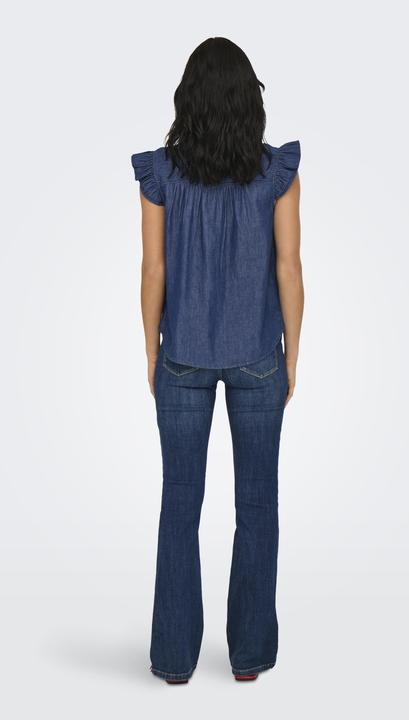 Immagine prodotto JdY JDYKAI Hemd Hemd (XS)