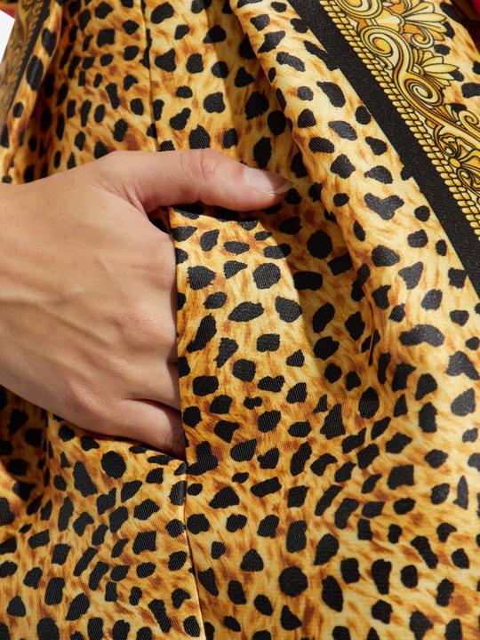 Produktbild Versace Skirts Multicolour (40)