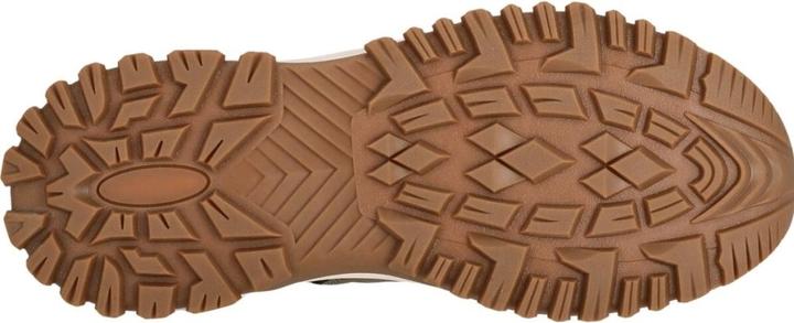 Actual product image Whistler Rylan (45)