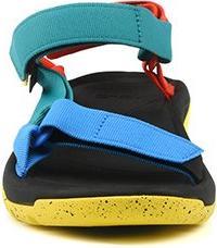 Immagine prodotto Teva Uragano XLT 2 (43)