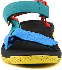 Immagine prodotto Teva Uragano XLT 2 (43)