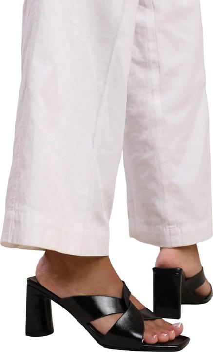 Image du produit Where's That From - Mules MANILA - Femme (36)