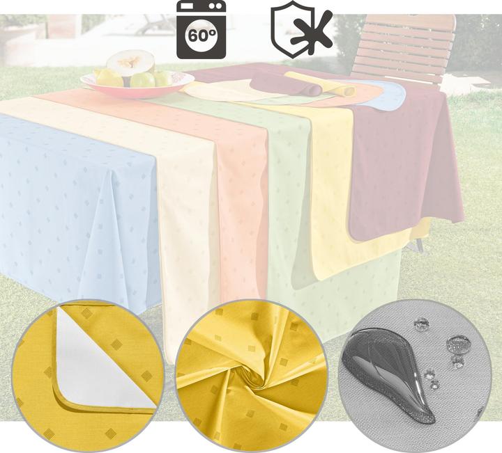 Actual product image Erwin Müller Neuss (130 x 200 cm)