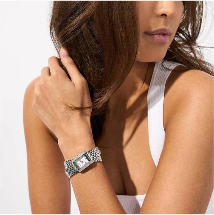 Produktbild Michael Kors Emery (Analoguhr, 22 mm)