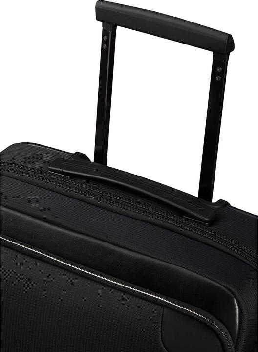 Actual product image Samsonite Splendix Trolley mit 4 Rollen 55cm (48 l)