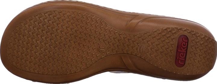 Produktbild Rieker 60888 (40)