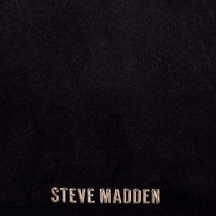 Immagine prodotto Steve Madden Bsmoothv Borsa a Tracolla