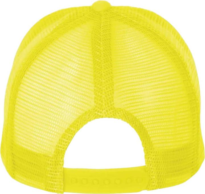 Produktbild Sols Bubble BaseballMütze