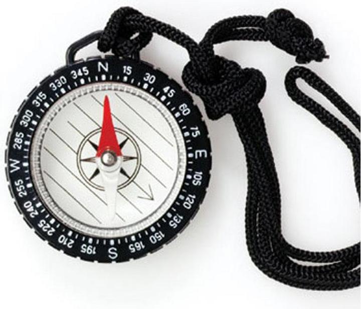 Produktbild Betzold Projekt-Box Sonne, Wind & Wetter