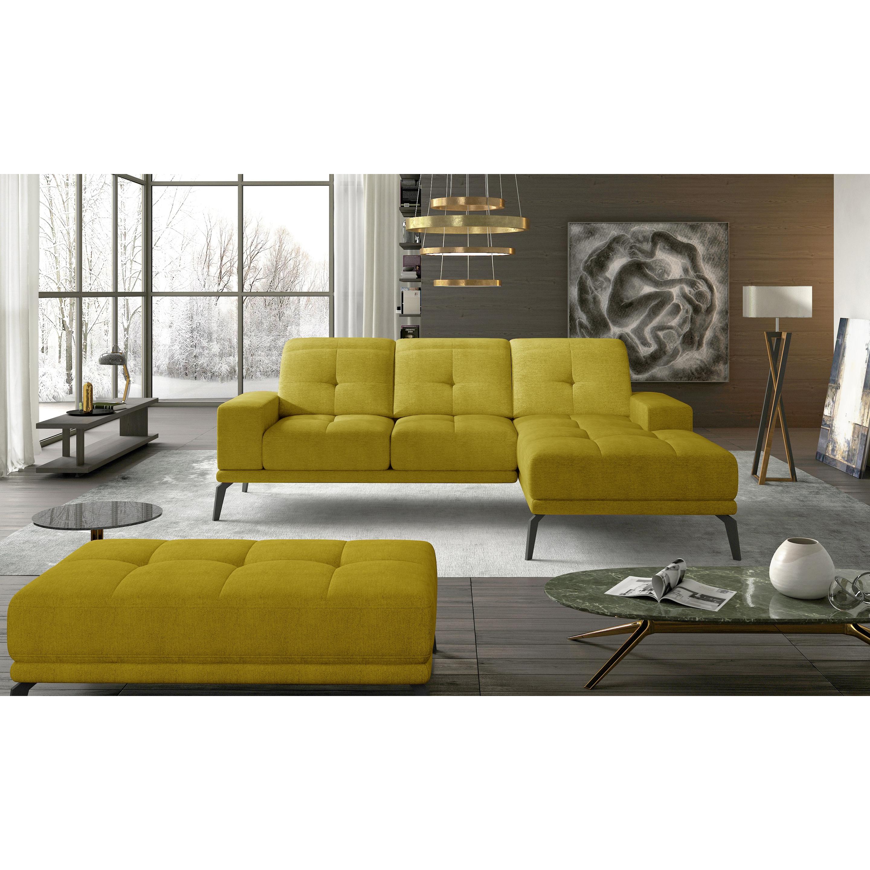 ELTAP, Sofa, Torrense (3-Sitzer, Bettsofa, Ecksofa)