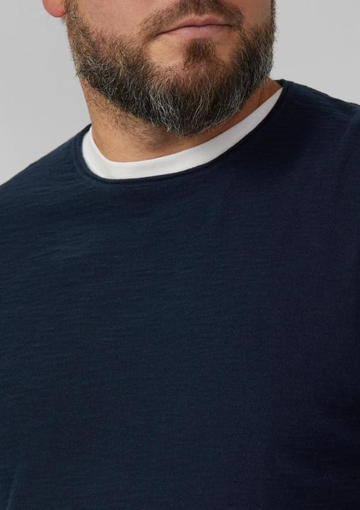 Image du produit s.Oliver Strickpullover Strickpullover (4XL)