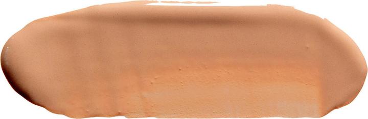 Image du produit Diego dalla Palma Nudissimo Soft Matt Foundation 248W (248W)