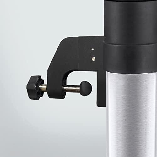 Productafbeelding Caso SV 1200 Pro Smart