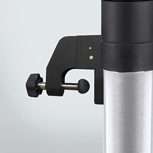 Actual product image Caso SV 1200 Pro Smart