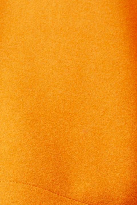 Produktbild Esprit Giallo Miele (M)