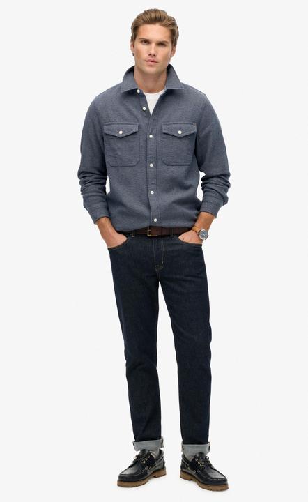 Immagine prodotto Superdry Camicia (L)