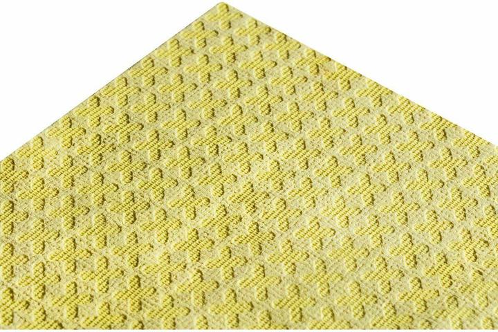 Produktbild Vileda Reinigungstücher (1 Stk.)