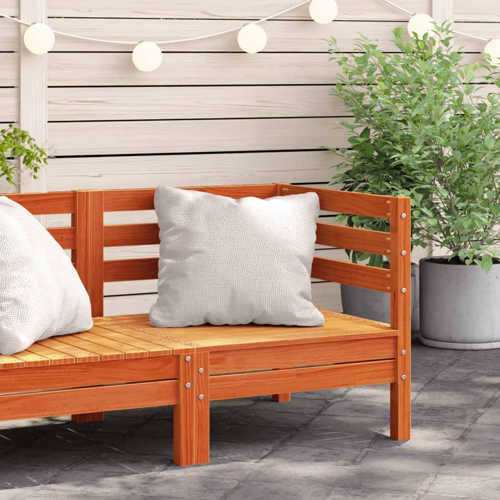 VidaXL, Gartenlounge, Poloneika