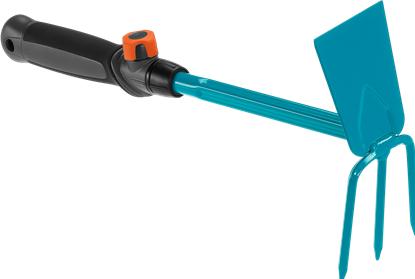 Actual product image Gardena Combisystem-Small Hook