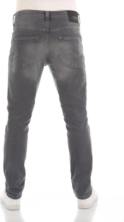 Produktbild Mustang Vegas (W31/L32)