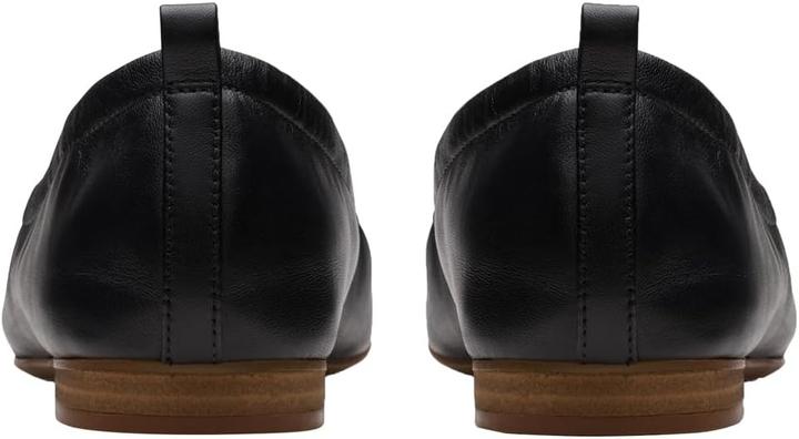 Image du produit Clarks Fawna Soft (38)