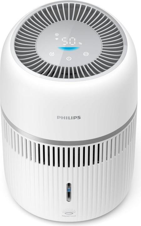 Productafbeelding Philips HU4210/04 (44 m²)