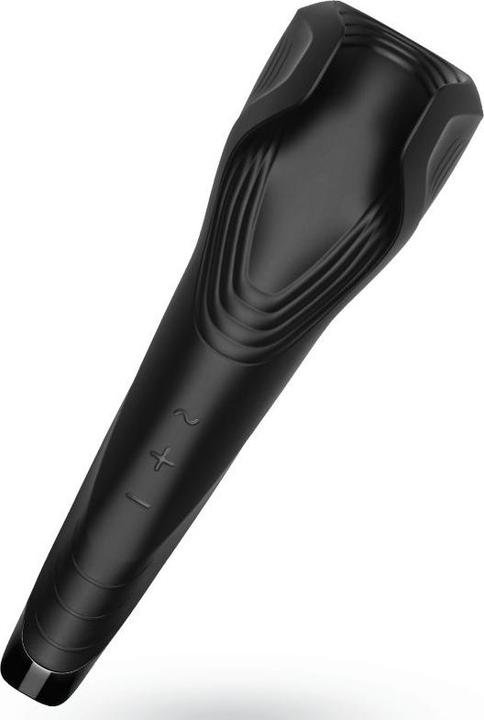 Immagine prodotto Satisfyer Men Wand