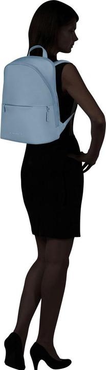 Produktbild Samsonite 4PACK151626 (16.50 l)